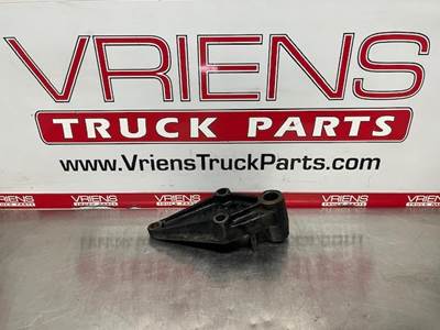 Peterbilt 357 Spring Hanger