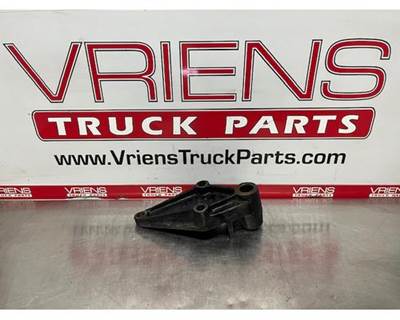 Peterbilt 357 Spring Hanger