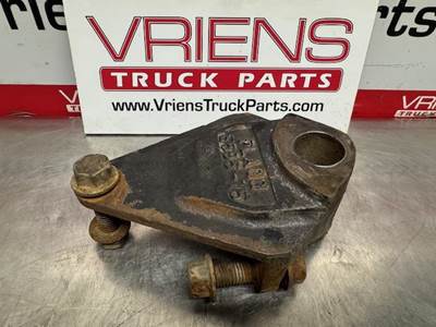 Peterbilt 362 Spring Hanger