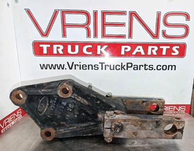 Peterbilt 320 Right Spring Hanger