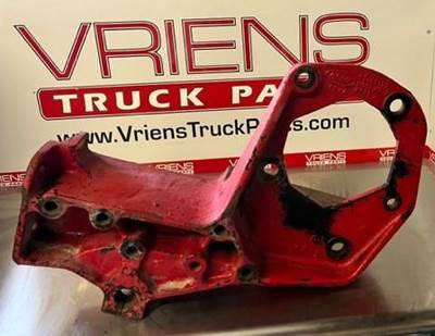 Peterbilt 385 Spring Hanger