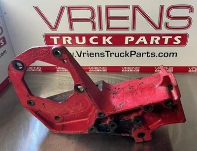 Peterbilt 385 Spring Hanger