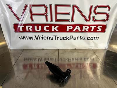 Peterbilt 387 Spring Hanger