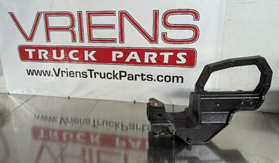 Peterbilt 389 Left Spring Hanger