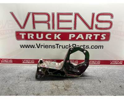 Peterbilt Spring Hanger