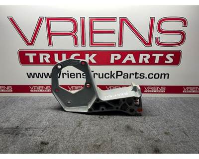 Peterbilt Right Spring Hanger