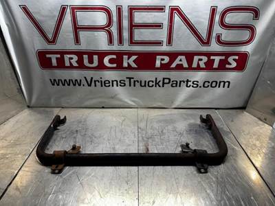Ford F-650 Stabilizer Bar