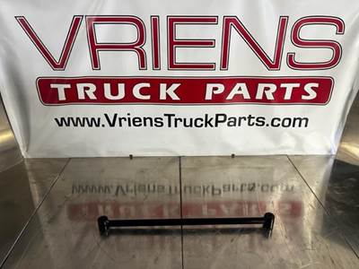 Kenworth Stabilizer Bar