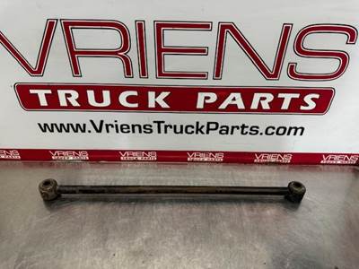 Peterbilt Stabilizer Bar