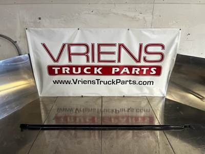 SUPPORT STABILIZER BAR 67 1/2 INCHES OVERALL