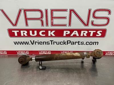 BAB STEERING C28565-2-1300-1 Steering Assist Cylinder