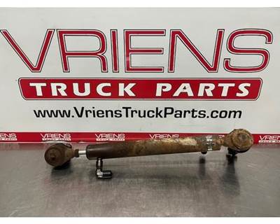 BAB STEERING C28565-2-1300-1 Steering Assist Cylinder