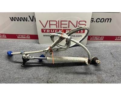 C28582-1-1300-K POWER STEERING SPECIALISTS-P/S CYLINDER