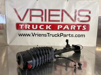 Kenworth Steering Column