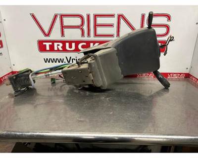 Kenworth Steering Column
