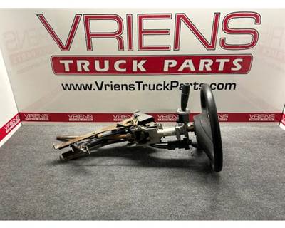 Kenworth Steering Column