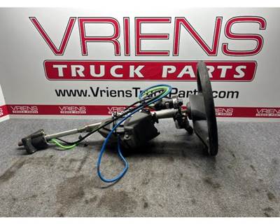 Kenworth Steering Column