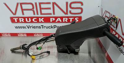 Kenworth T680 Steering Column