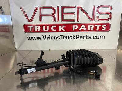 Kenworth T370 Steering Column