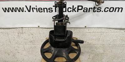 Peterbilt 378 Steering Column