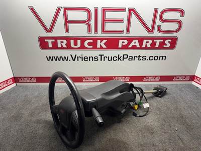 Peterbilt Steering Column