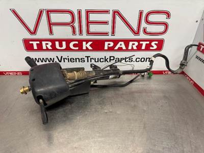 Peterbilt Steering Column