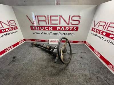 Peterbilt Steering Column for a Kenworth