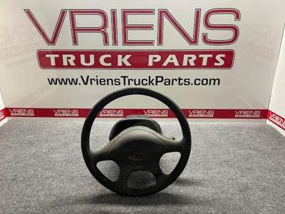 Peterbilt Steering Column