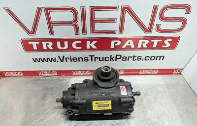 Alliance R46 M100PHE 3 Steering Gear / Rack