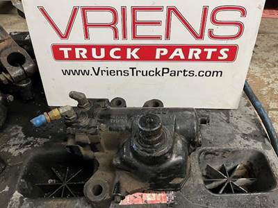 Freightliner 14-14716-000 Steering Gear / Rack