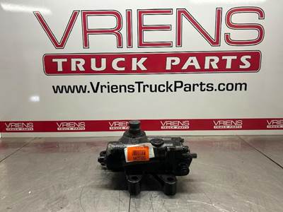 Freightliner 14-15702-000 Steering Gear / Rack