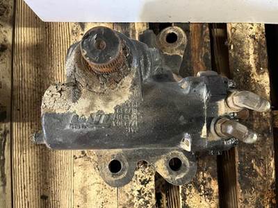 Freightliner 14-19703-000 Steering Gear / Rack