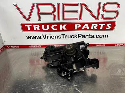 Freightliner 14-19706-000 Steering Gear / Rack