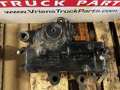 Freightliner 14-19706-000 Steering Gear / Rack