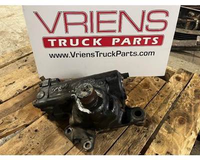 Freightliner 14-19706-000 Steering Gear / Rack for a Trw/Ross THP60008