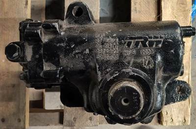 Freightliner Steering Gear / Rack