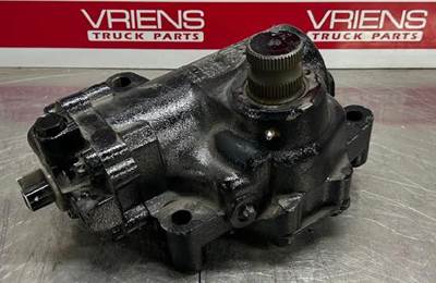 Freightliner Steering Gear / Rack