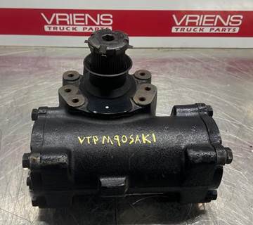 Peterbilt M90SAK1 Steering Gear / Rack