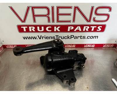 Sheppard HD94PAB31 Steering Gear / Rack for a Kenworth T680