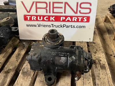 Sheppard M100PJD3 Steering Gear / Rack