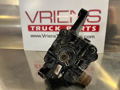 TRW/ROSS Steering Gear / Rack