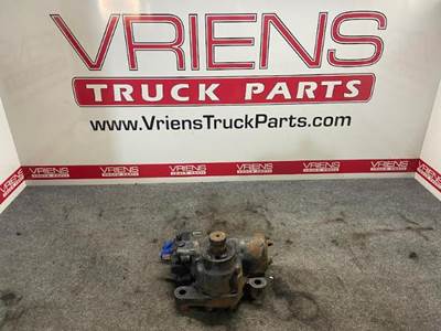 TRW/ROSS Steering Gear / Rack