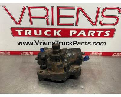 TRW/ROSS Steering Gear / Rack