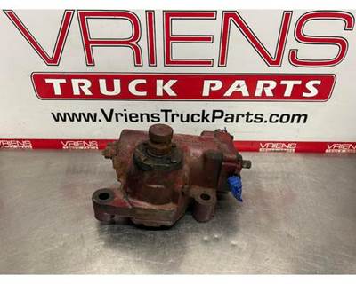 TRW/ROSS Steering Gear / Rack