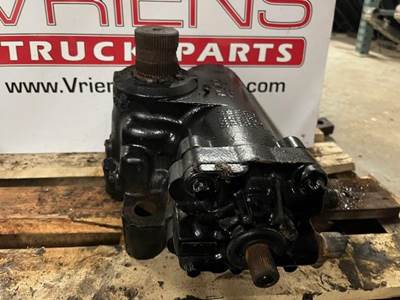 TRW/ROSS TAS65087 Steering Gear / Rack For Sale | Salt Lake City, UT ...