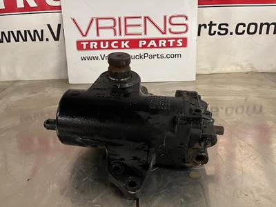 TRW/ROSS TAS85-145A Steering Gear / Rack