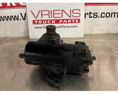 TRW/ROSS TAS85-145A Steering Gear / Rack for a Peterbilt
