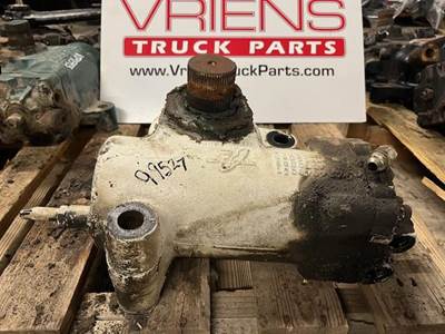 TRW/ROSS TAS85052 Steering Gear / Rack