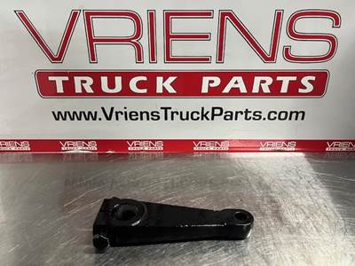 Ford Steering (Pitman) Arm