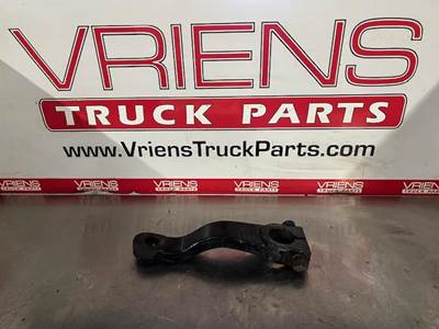 Ford F6HT-3590-MA Steering (Pitman) Arm